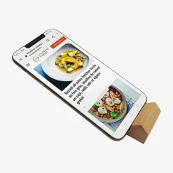 Habitat Box Discount