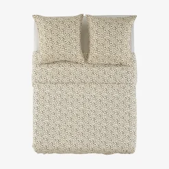 Habitat Briac New