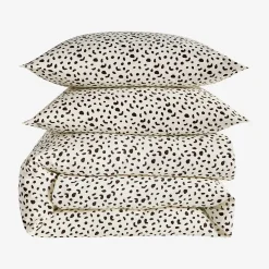 Habitat Briac Online