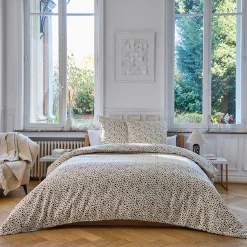 Habitat Briac Online