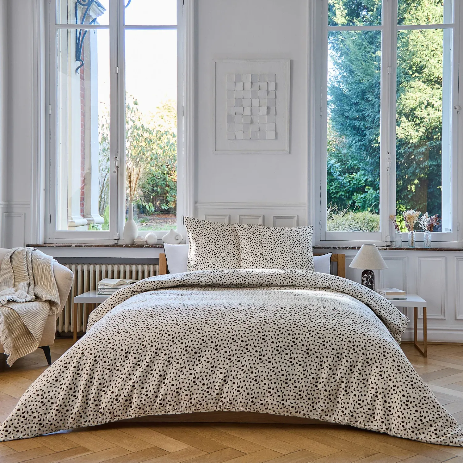 Habitat Briac Online
