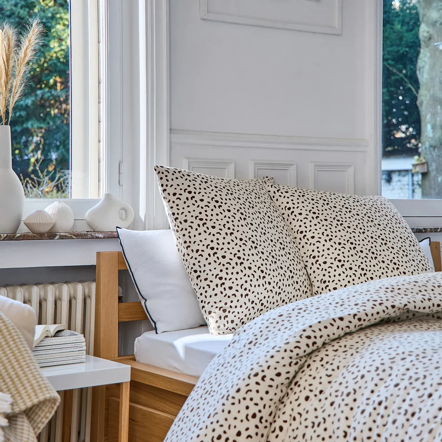 Habitat Briac Online