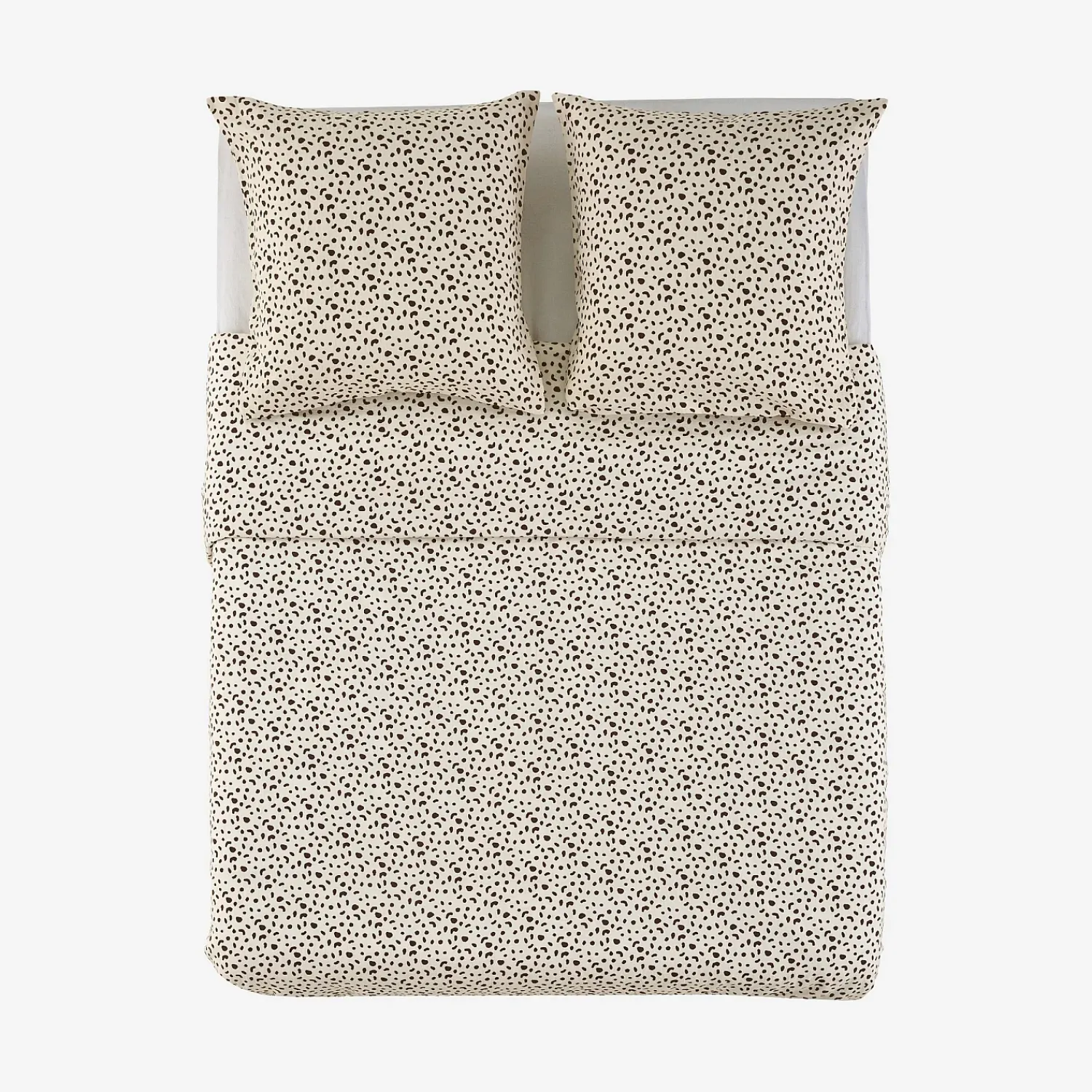 Habitat Briac Online