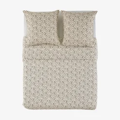 Habitat Briac Outlet