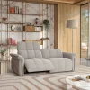 Habitat Brinda Sale