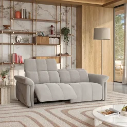 Habitat Brinda Sale