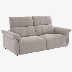 Habitat Brinda Sale