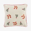 Habitat Brooke Online