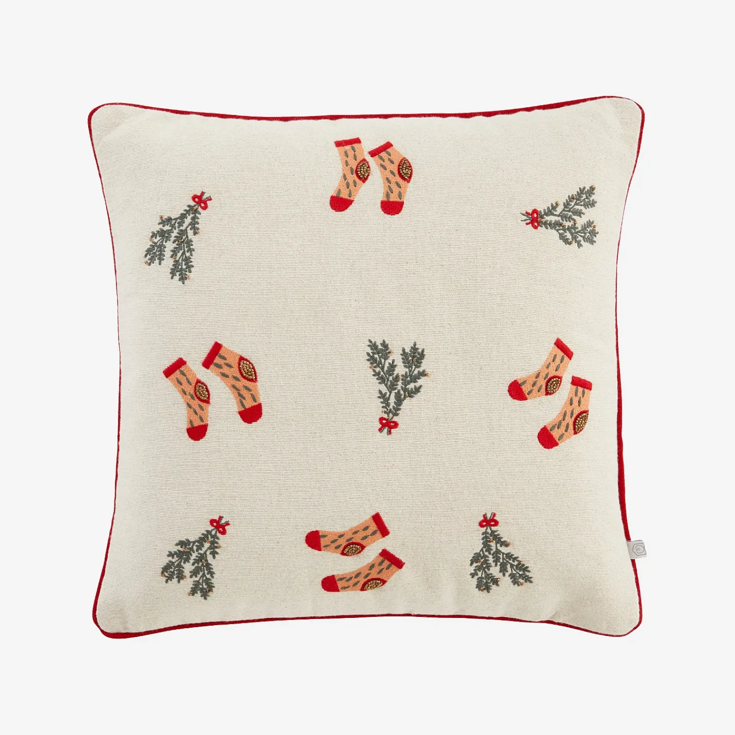 Habitat Brooke Online
