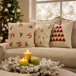 Habitat Brooke Online
