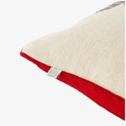Habitat Brooke Online