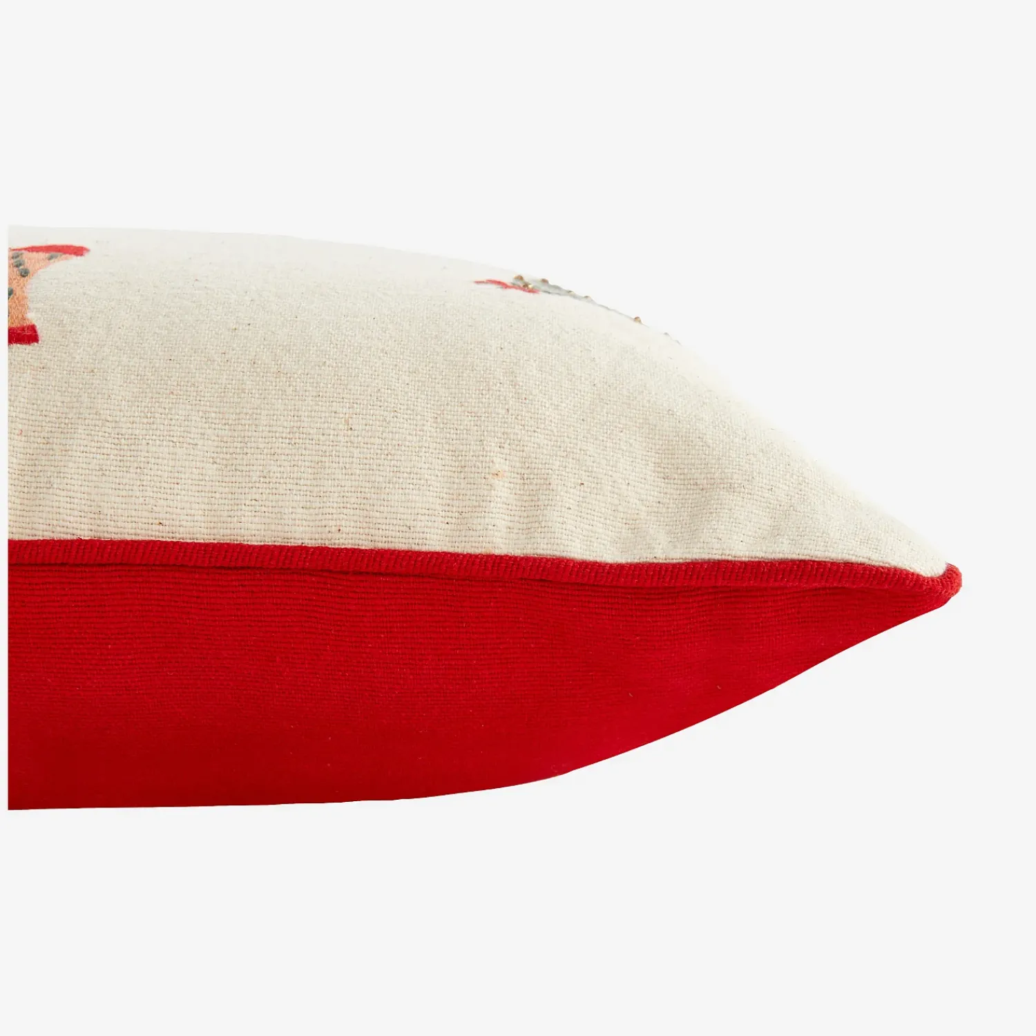 Habitat Brooke Online