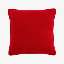 Habitat Brooke Online