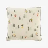 Habitat Brooke Online