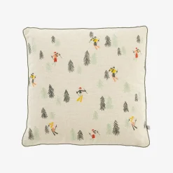 Habitat Brooke Online