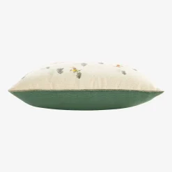 Habitat Brooke Online