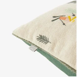 Habitat Brooke Online