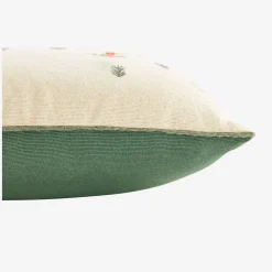 Habitat Brooke Online