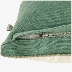 Habitat Brooke Online
