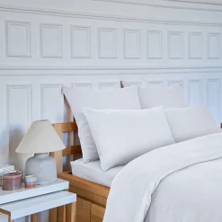 Habitat Brunelle Discount