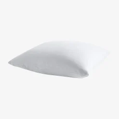 Habitat Brunelle Discount
