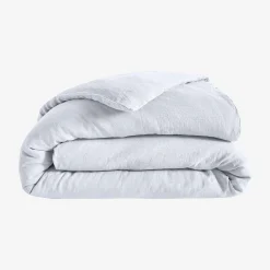 Habitat Brunelle Hot