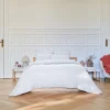 Habitat Brunelle Discount