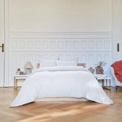 Habitat Brunelle Discount