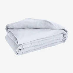 Habitat Brunelle Discount