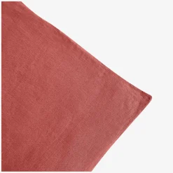 Habitat Brunelle Hot