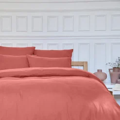 Habitat Brunelle Hot