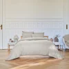 Habitat Brunelle Discount