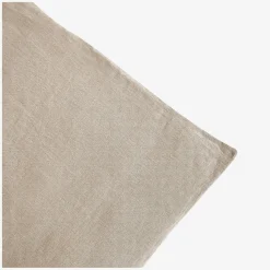 Habitat Brunelle Discount