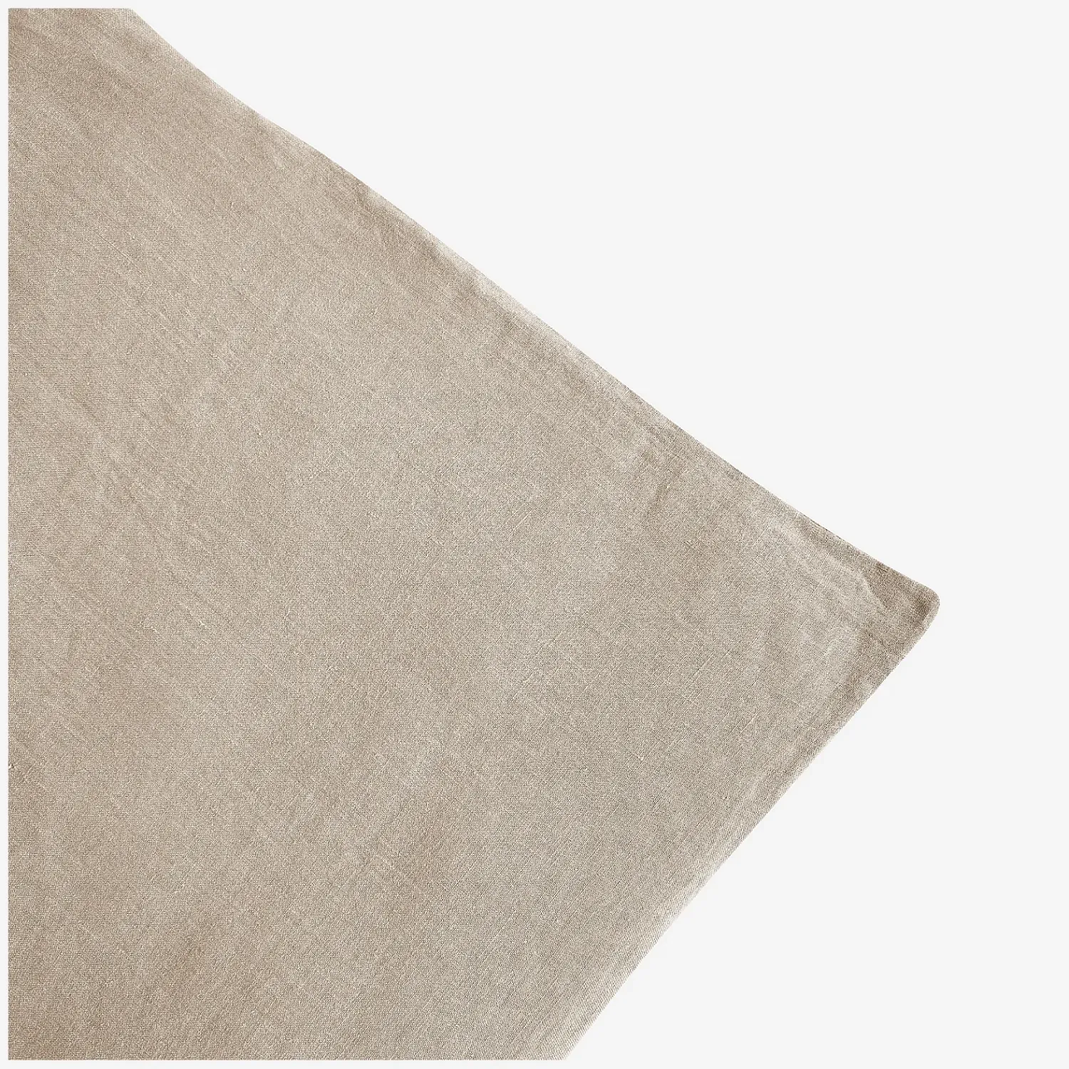 Habitat Brunelle Discount