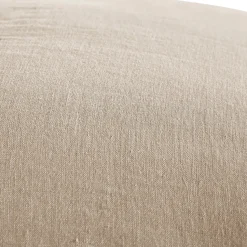 Habitat Brunelle Discount