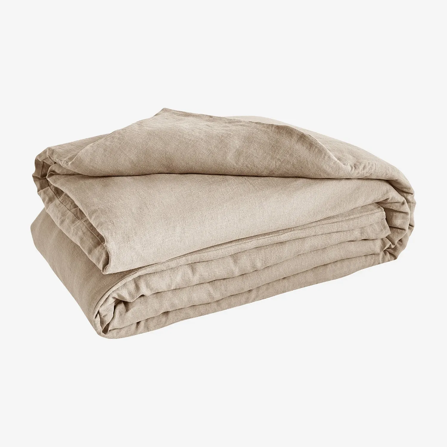 Habitat Brunelle Discount