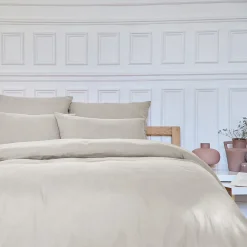 Habitat Brunelle Discount