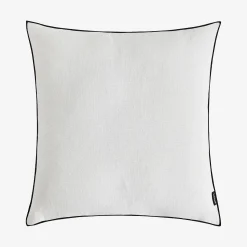 Habitat Brunelle Outlet