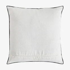 Habitat Brunelle Outlet