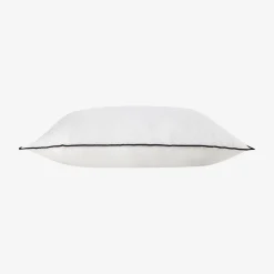 Habitat Brunelle Outlet