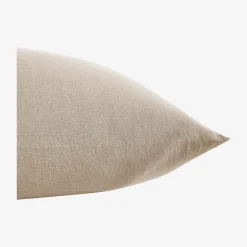 Habitat Brunelle Online