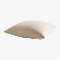 Habitat Brunelle Online