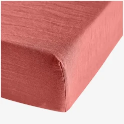 Habitat Brunelle Discount