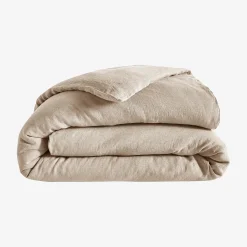 Habitat Brunelle Online