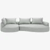 Habitat Cagliari Discount