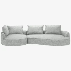 Habitat Cagliari Discount