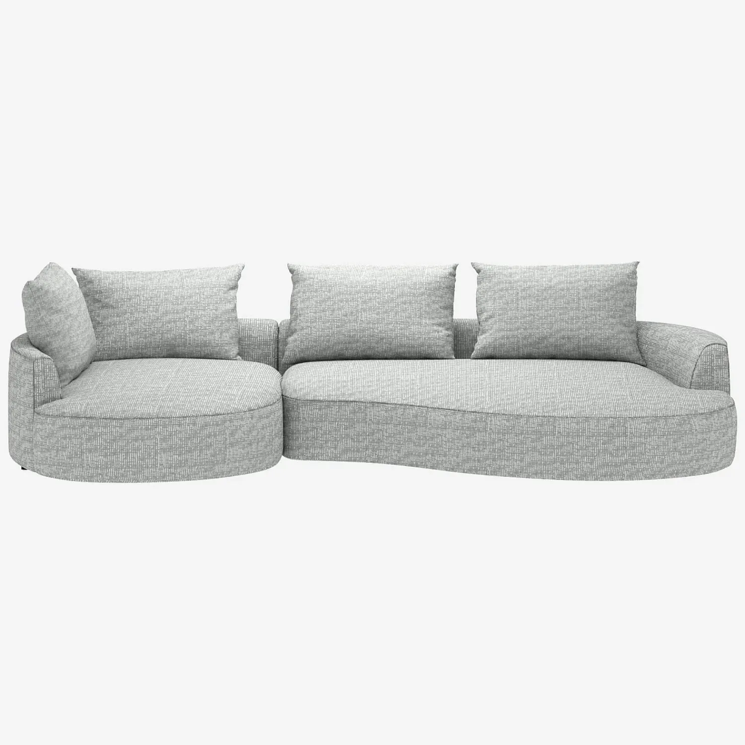 Habitat Cagliari Discount