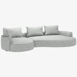 Habitat Cagliari Discount
