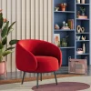 Habitat Cajou Online