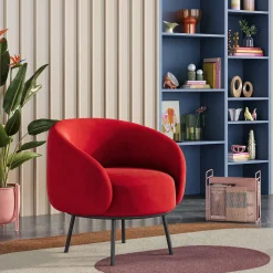 Habitat Cajou Online